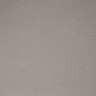 Мойка OMOIKIRI SAKAIME 100-2-GR Tetogranit/leningrad grey 4993562