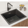 Смеситель OMOIKIRI NAKAGAWA-BN 4994319