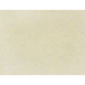 Мойка OMOIKIRI KATA 54-U-BE Artgranit/ваниль 4993408