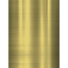 Мойка OMOIKIRI TAKI 86-2-LG 4993792