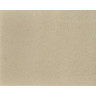 Мойка OMOIKIRI TEDORI 54-U-CH 4993993
